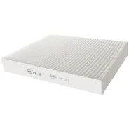 ������ �������� AC-902 (72880-FE000) RB-exide AC902 ����