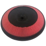 ������ ��������� AN-216 RB-Exide AN216 ����