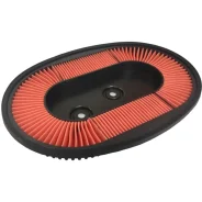 ������ ��������� RB Rb-exide ���. AN220 AN-220/16546-64J02 AN220 ����