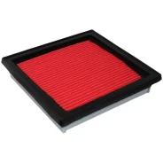 ������ ��������� RB-Exide AN221/ A221/ A2009 AN221 ����