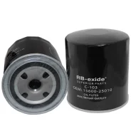 ������ �������� C-103 2105-1012005 RB-exide C103 ����