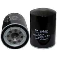 ������ �������� RB-exide C-412 C412 ����