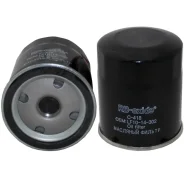 ������ ���� C418 RB-exide OC466/LF10-14-302/1751529 Ford Focus 2/Ford Mondeo/Mazda.3 C418 ����