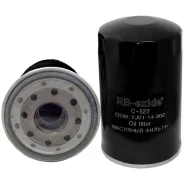 ������ �������� C522 ����