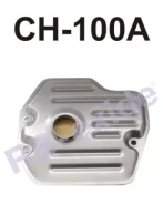 ������ ��� ���� RB-exide CH-100A JT426K (35168-21010/35168-21011/35330�-28010/35330-0W010/35168-21020 CH100A ����