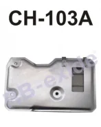 ������ ������� ����� ���� RB-Exide CH103A CH103A ����