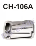 ������ ������� ����� ���� RB-Exide CH106A CH106A ����
