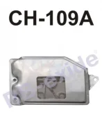 ������ ��� ���� RB-exide CH-109A (35330-20012/11152D/jt387) CH109A ����