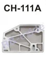 ������ ������� ����� ���� RB-Exide CH111A CH111A ����