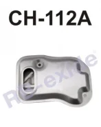 ������ ���� �-�� � ���������� AW30-40/30-43 CH-112A CH112A ����