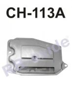 ����) CH-113A 35330-12030 (20��) [CH113A] CH113A ����