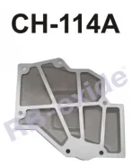 ������ ���� RB-exide CH-114A CH114A ����