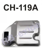 ������ ���� RB-Exide CH-119A RB-Exide CH-119A CH119A ����