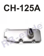 ������ ������� ����� ���� RB-Exide CH125A CH125A ����