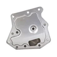 ������ ���� RB-exide CH-206A CH206A ����
