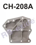 ������ ���� RB-Exide CH-208A 31728-85X0A 31728-85X01 JT322K CH208A ����