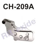 ������ ������� ����� ���� RB-Exide CH209A CH209A ����