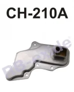 ������ ������� ����� ���� RB-Exide CH210A CH210A ����