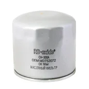������ ����������� RB-Exide CH300A CH300A ����