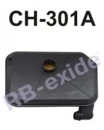 ������ ���� RB-Exide CH-301A MD758691 MD758684 JT195K1 JT215K CH301A ����