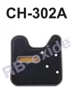 ������ ���� RB-Exide CH-302A MD758684 CH302A ����