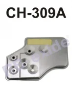 ������ ����������� RB-Exide CH309A CH309A ����