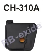 ������ ���� RB-Exide CH-310A MR350441 JT213K CH310A ����