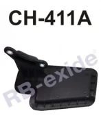 ������ ���� RB-exide CH-411A CH411A ����