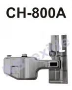 ������ ���� RB-Exide CH-800A 25420-PX4-701 JT440 CH800A ����