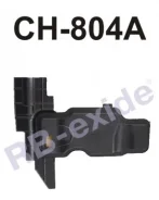 ������ ���� RB-Exide CH-804A 25420-P7W-003 25420-PY4-000 JT441 CH804A ����