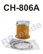 ������ ���� RB-Exide CH-806A 25420-P4V-003 SF311 JT445 CH806A ����