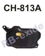 ������ ���� RB-Exide CH-813A RB-Exide CH-813A CH813A ����