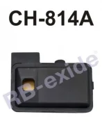 ������ ���� RB-exide CH-814A CH814A ����