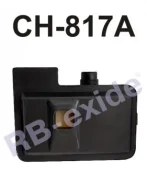������ ���� RB-Exide CH-817A RB-Exide CH-817A CH817A ����
