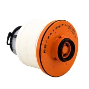 ������ ��������� F-198 (23390-0L070) RB-exide F198 ����