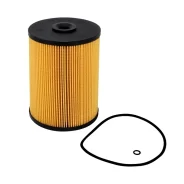 ������ ��������� F-333 (ME165323) RB-exide F333 ����