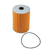 ������ ��������� F-507 (1-87810-976-0) RB-exide F507 ����