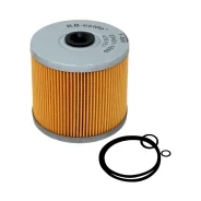 ������ ��������� F-606 (23401-1090) RB-exide F606 ����