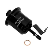 ������ ��������� RB-Exide FC-010 RB (FS3204/JN3204/23300-74300) FC010 ����