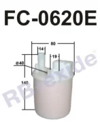 ������ ������� ������� RB-Exide FC0620E FC0620E ����