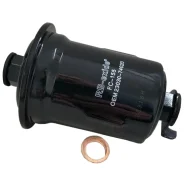 ������ ��������� FC-155/FC-015 (23303-79025) DF-028/-128 RB-exide FC155 ����