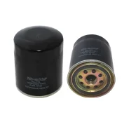 ������ ��������� FC-175 23303-54071 RB-exide FC175 ����