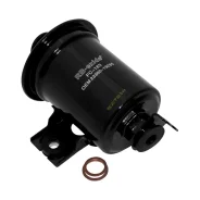 ������ ��������� FC-183 23300-19295 RB-exide FC183 ����