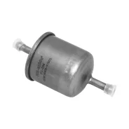������ ��������� FC-236 16400-41B00 RB-exide FC236 ����