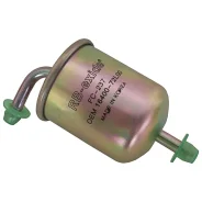 ������ ��������� FC-237 RB-Exide FC237 ����