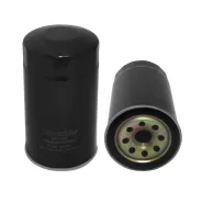 ������ ��������� FC-322 (ME056670) RB-exide FC322 ����