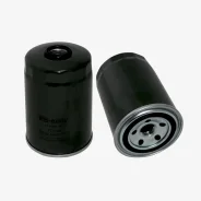 ������ ��������� FC-326 (MB433425) RB-exide FC326 ����