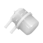 ������ ������� ������� RB-Exide FC328 FC328 ����