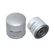 ������ ��������� RB-exide FC-511 FC511 ����