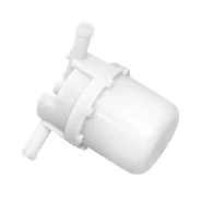 ������ ��������� FC-814 (16900-SE0-004) RB-exide FC814 ����